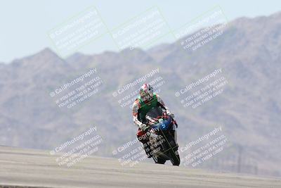 media/May-25-2025-TrackXperience (Sun) [[393a69de75]]/Level 1/Session 4 (Turn 9)/
